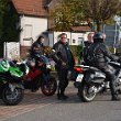 Saisonabschlussfahrt 2018 - 095